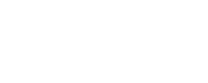 Logo Coplex